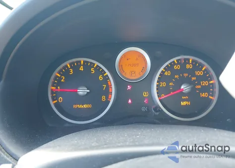 2008 Nissan Sentra 2.0S from USA, damaged, VIN 3N1AB61E98L755922